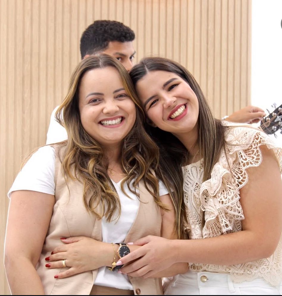 Igreja Evangélica no Porto - Comunidade acolhedora e inclusiva